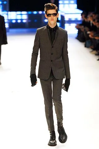 Look 13